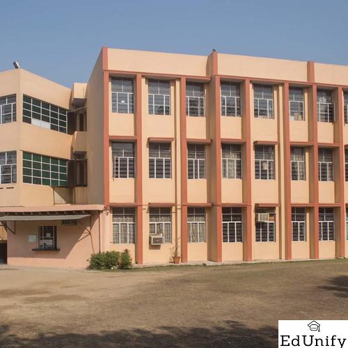 Sherwood Convent School, Gurgaon - Uniform Application
